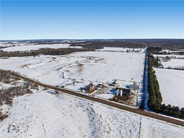 2003 23rd Street, Rice Lake, WI 54868