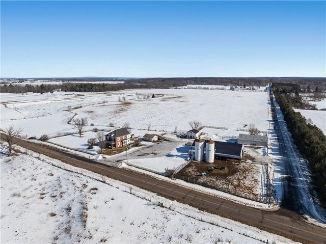 2003 23rd Street, Rice Lake, WI 54868