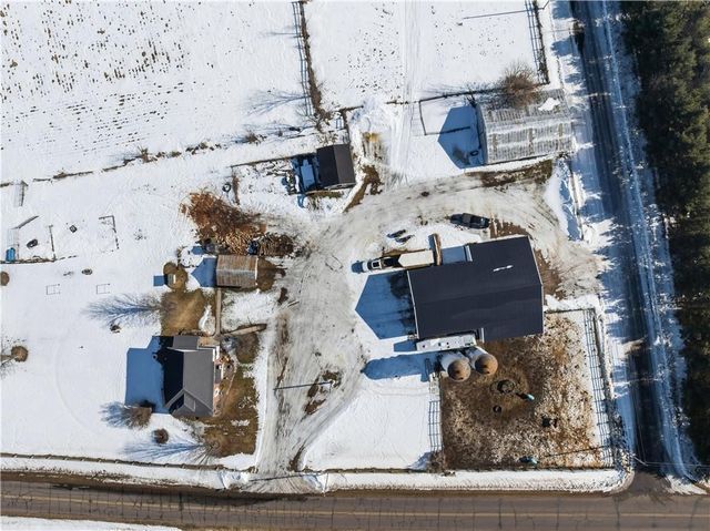 2003 23rd Street, Rice Lake, WI 54868