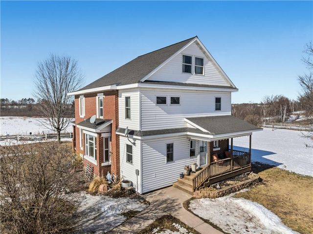 2003 23rd Street, Rice Lake, WI 54868