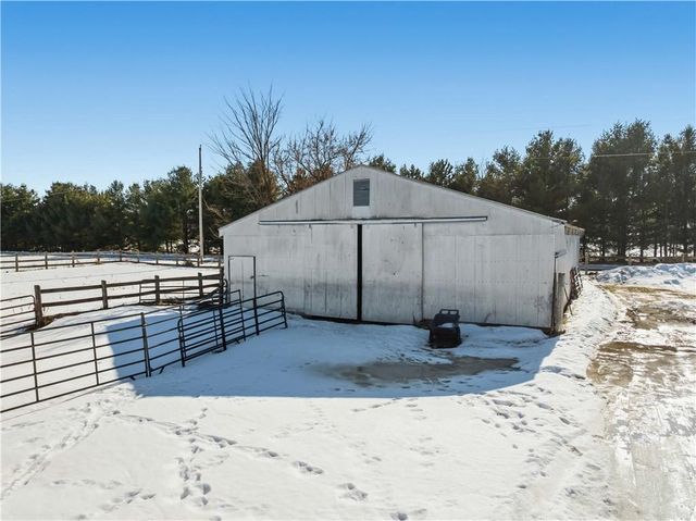2003 23rd Street, Rice Lake, WI 54868