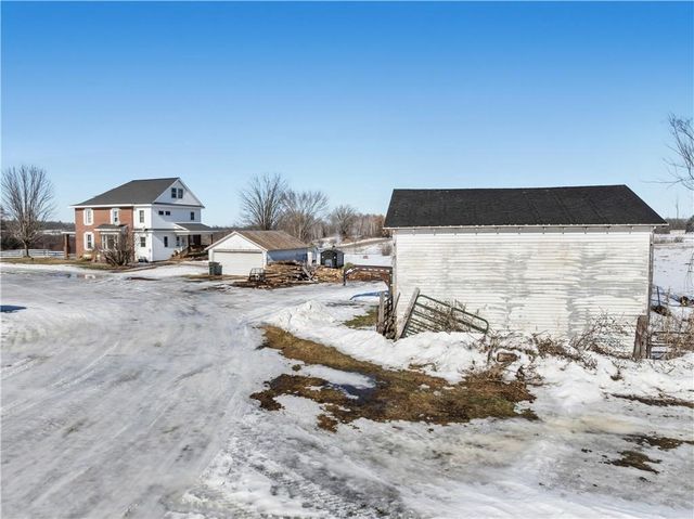 2003 23rd Street, Rice Lake, WI 54868