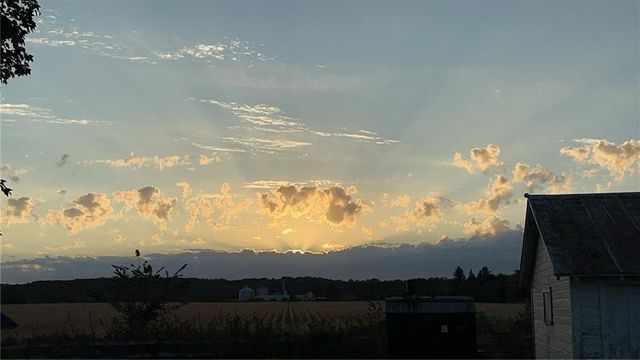 2003 23rd Street, Rice Lake, WI 54868