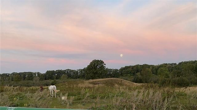 2003 23rd Street, Rice Lake, WI 54868