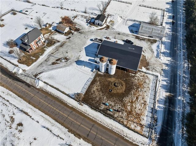 2003 23rd Street, Rice Lake, WI 54868