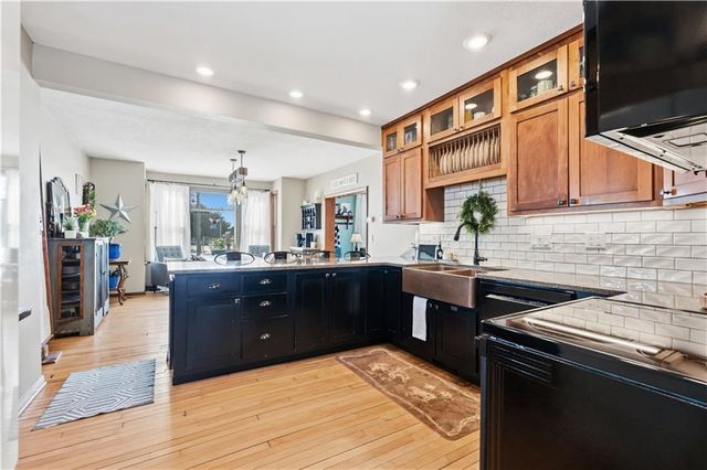 2003 23rd Street, Rice Lake, WI 54868