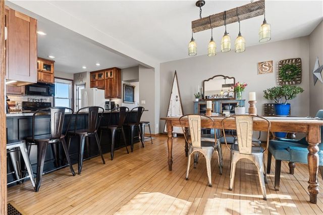 2003 23rd Street, Rice Lake, WI 54868