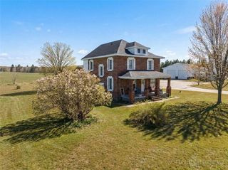 2003 23rd Street, Rice Lake, WI 54868