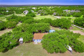 101 County Road 288, Liberty Hill, TX 78642
