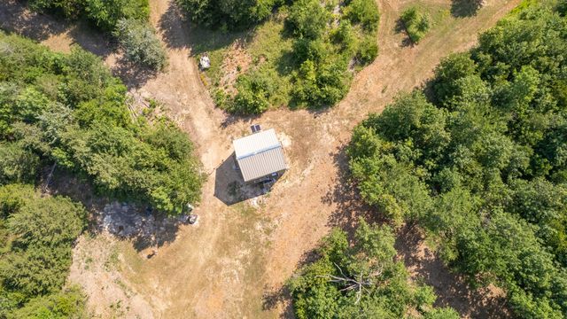 0000 County Road 3567, Dike, TX 75437