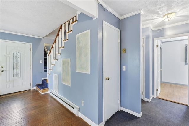 9060 Ruby Lane, Gainesville, GA 30506