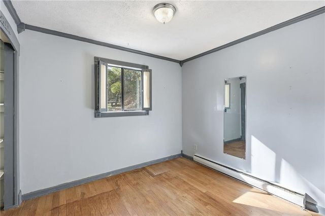 9060 Ruby Lane, Gainesville, GA 30506