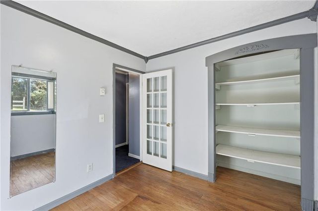 9060 Ruby Lane, Gainesville, GA 30506