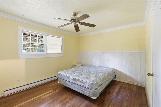 9060 Ruby Lane, Gainesville, GA 30506