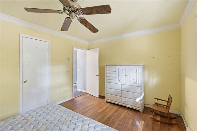 9060 Ruby Lane, Gainesville, GA 30506