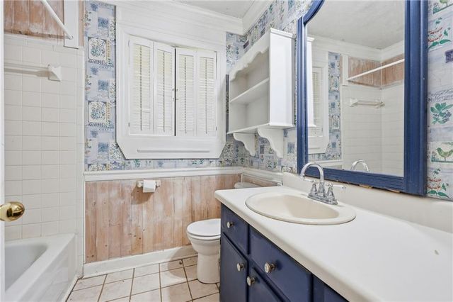 9060 Ruby Lane, Gainesville, GA 30506