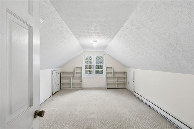 9060 Ruby Lane, Gainesville, GA 30506