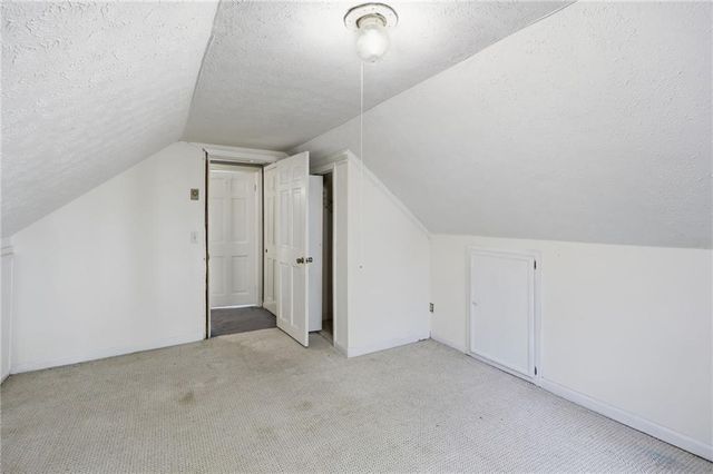 9060 Ruby Lane, Gainesville, GA 30506