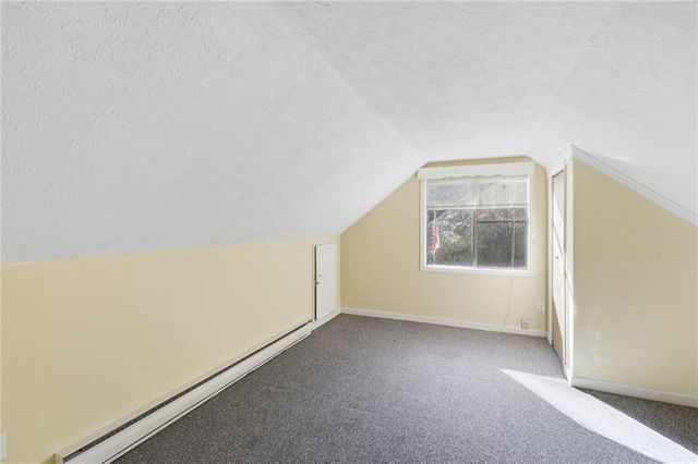 9060 Ruby Lane, Gainesville, GA 30506