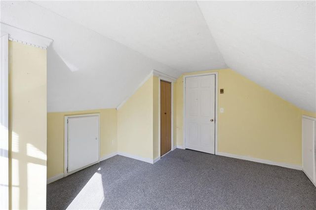 9060 Ruby Lane, Gainesville, GA 30506