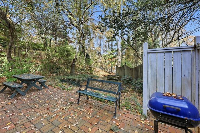 9060 Ruby Lane, Gainesville, GA 30506