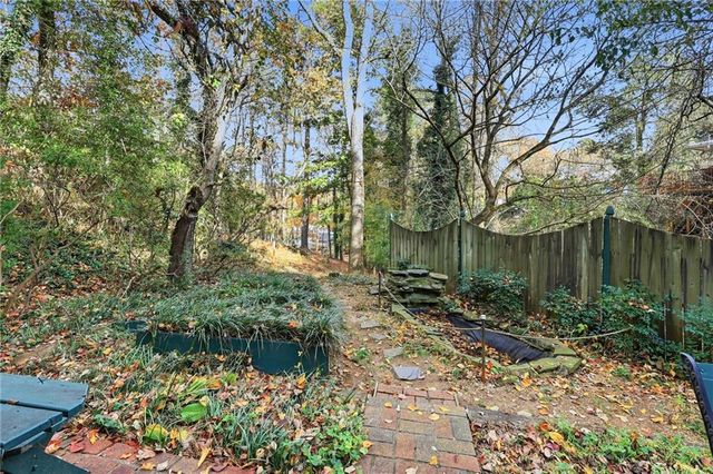 9060 Ruby Lane, Gainesville, GA 30506