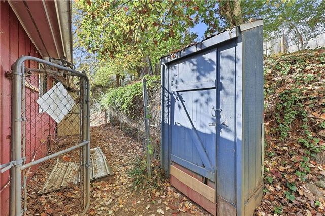 9060 Ruby Lane, Gainesville, GA 30506