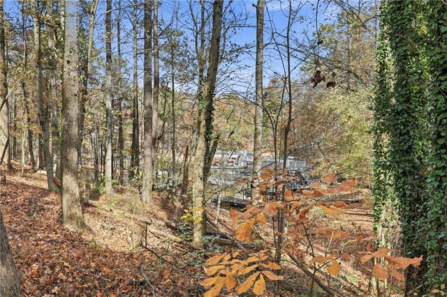 9060 Ruby Lane, Gainesville, GA 30506