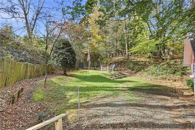 9060 Ruby Lane, Gainesville, GA 30506