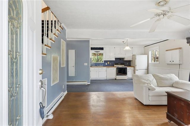 9060 Ruby Lane, Gainesville, GA 30506