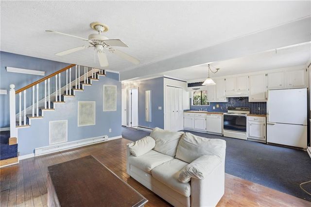 9060 Ruby Lane, Gainesville, GA 30506