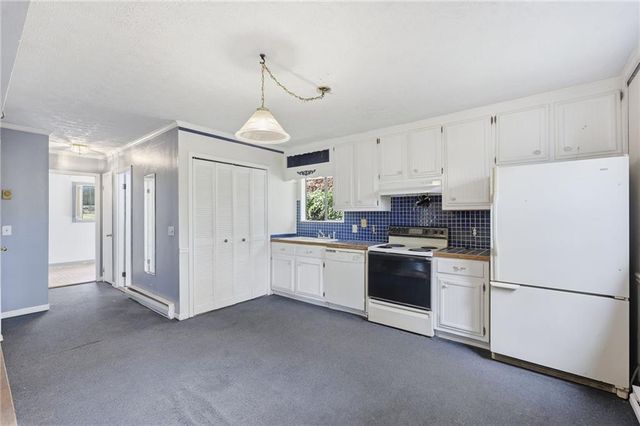 9060 Ruby Lane, Gainesville, GA 30506