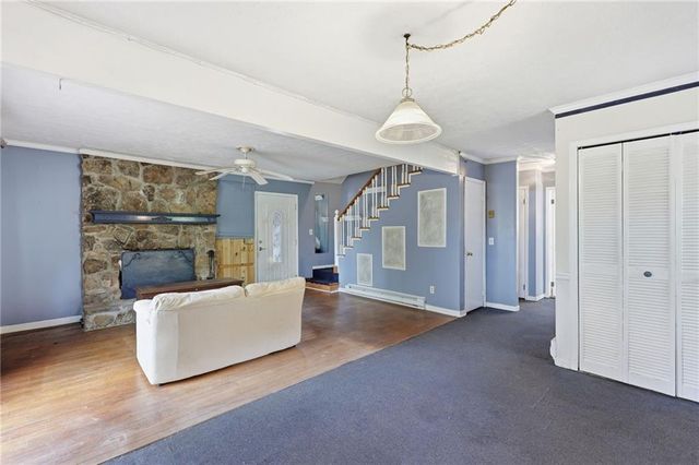 9060 Ruby Lane, Gainesville, GA 30506