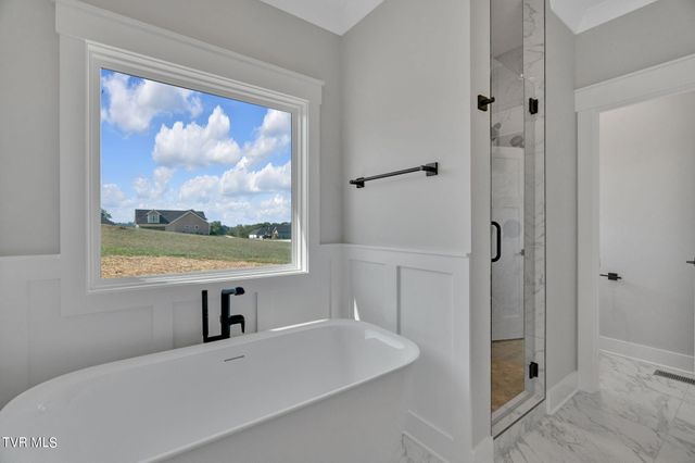 633 Uncle Buddy'S Way, Jonesborough, TN 37659