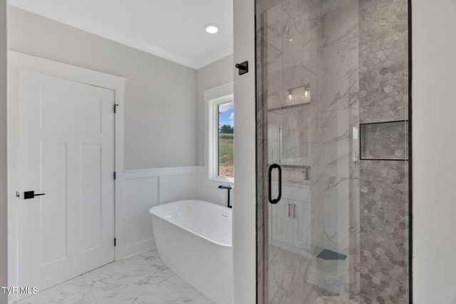 633 Uncle Buddy'S Way, Jonesborough, TN 37659