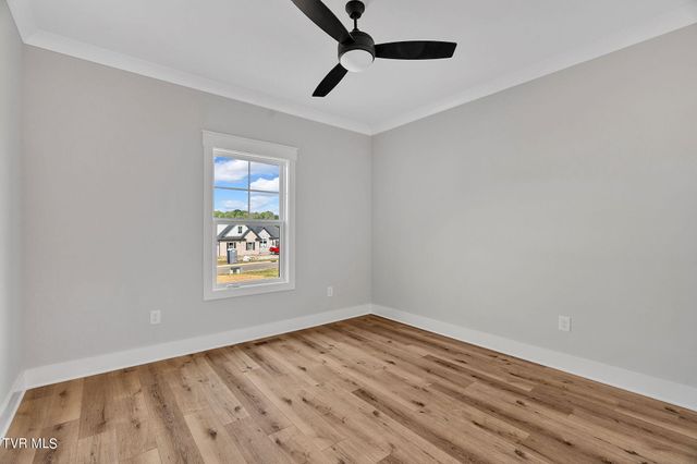 633 Uncle Buddy'S Way, Jonesborough, TN 37659
