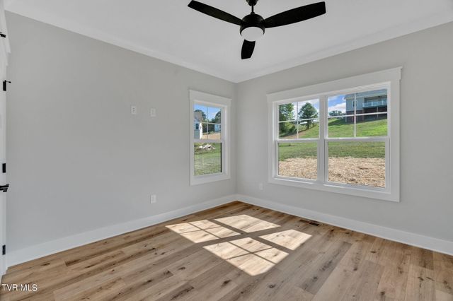 633 Uncle Buddy'S Way, Jonesborough, TN 37659