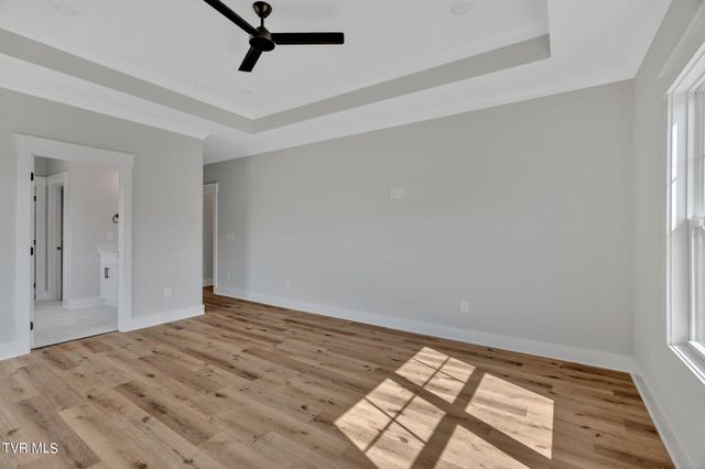 633 Uncle Buddy'S Way, Jonesborough, TN 37659