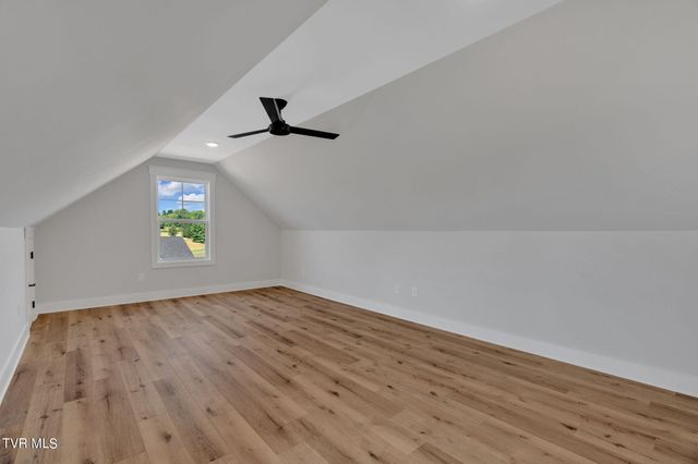633 Uncle Buddy'S Way, Jonesborough, TN 37659
