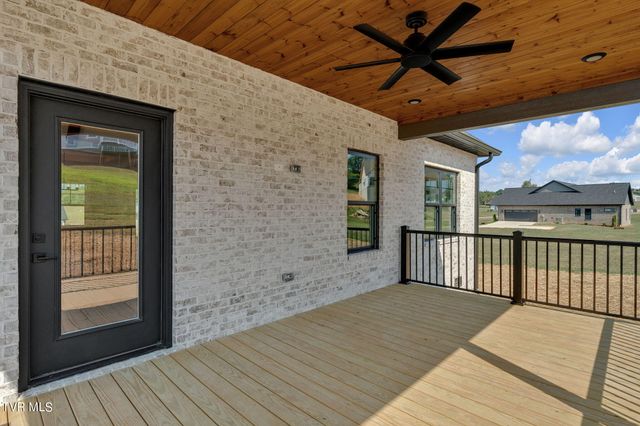 633 Uncle Buddy'S Way, Jonesborough, TN 37659