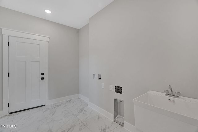 633 Uncle Buddy'S Way, Jonesborough, TN 37659