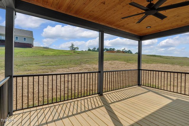 633 Uncle Buddy'S Way, Jonesborough, TN 37659