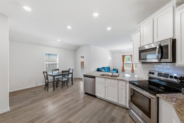123 Arborside Drive, Waxahachie, TX 75165