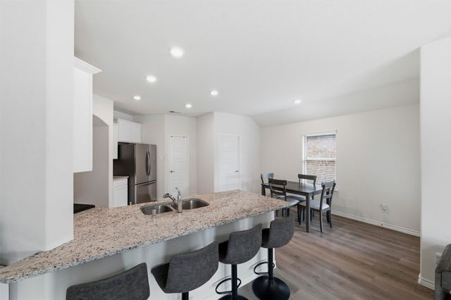 123 Arborside Drive, Waxahachie, TX 75165