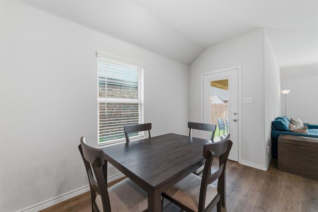 123 Arborside Drive, Waxahachie, TX 75165