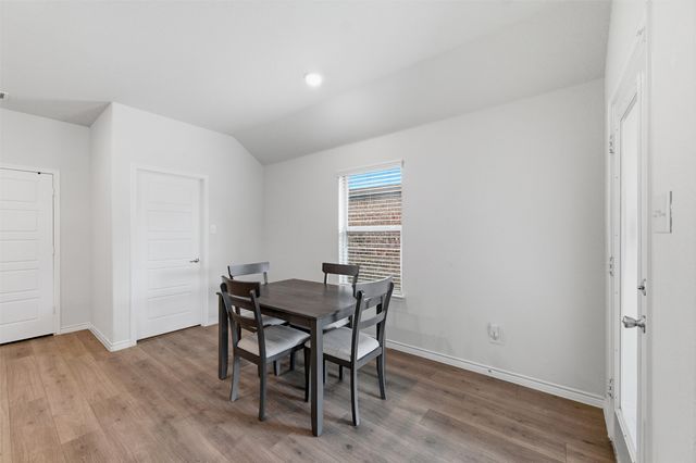 123 Arborside Drive, Waxahachie, TX 75165