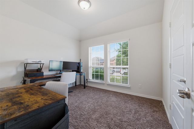 123 Arborside Drive, Waxahachie, TX 75165