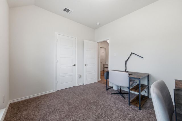 123 Arborside Drive, Waxahachie, TX 75165