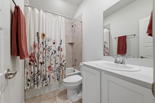 123 Arborside Drive, Waxahachie, TX 75165