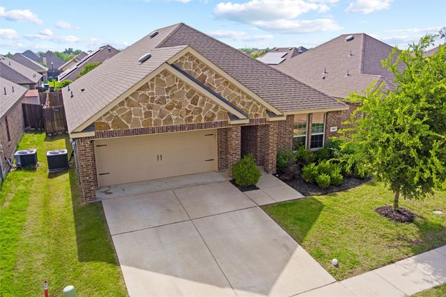 123 Arborside Drive, Waxahachie, TX 75165